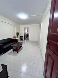 Blk 113 Chong Pang Vale (Yishun), HDB 3 Rooms #573136091